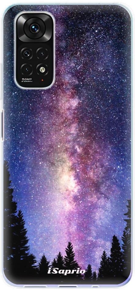 iSaprio Milky Way 11 pre Xiaomi Redmi Note 11/Note 11S