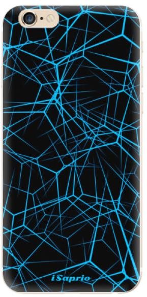 iSaprio Abstract Outlines na iPhone 6/ 6S