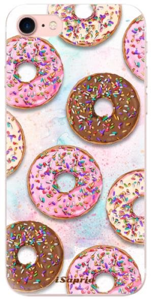 iSaprio Donuts 11 na iPhone 7/ 8/ SE 2020/ SE 2022