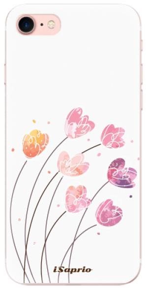 iSaprio Flowers 14 na iPhone 7/ 8/ SE 2020/ SE 2022