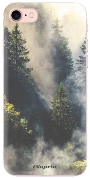iSaprio Forrest 01 na iPhone 7/ 8/ SE 2020/ SE 2022
