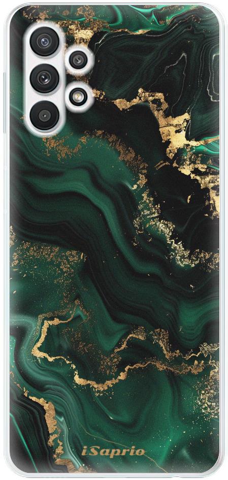 iSaprio Emerald - Samsung Galaxy A32 LTE