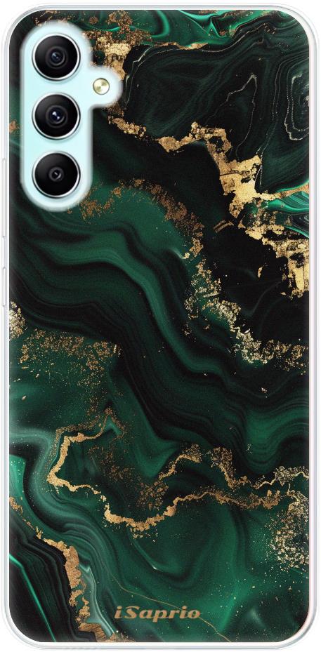 iSaprio Emerald - Samsung Galaxy A34 5G