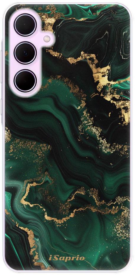 iSaprio Emerald - Samsung Galaxy A35 5G