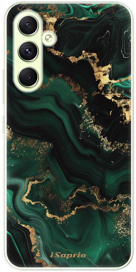 iSaprio Emerald - Samsung Galaxy A54 5G