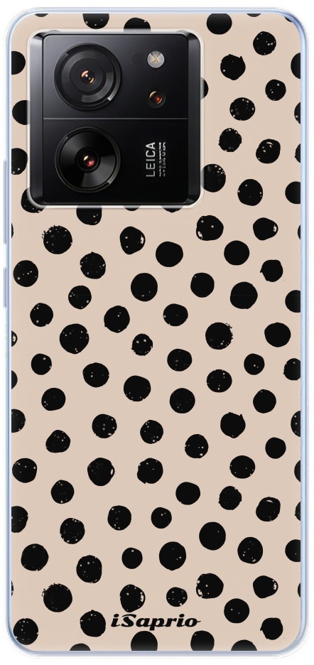 iSaprio Dotted – Xiaomi 13T/13T Pro
