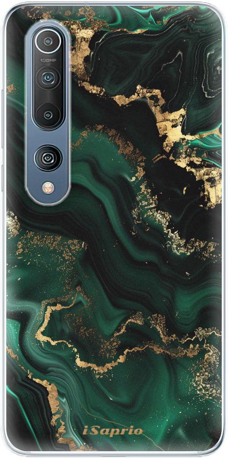 iSaprio Emerald – Xiaomi Mi 10/Mi 10 Pro