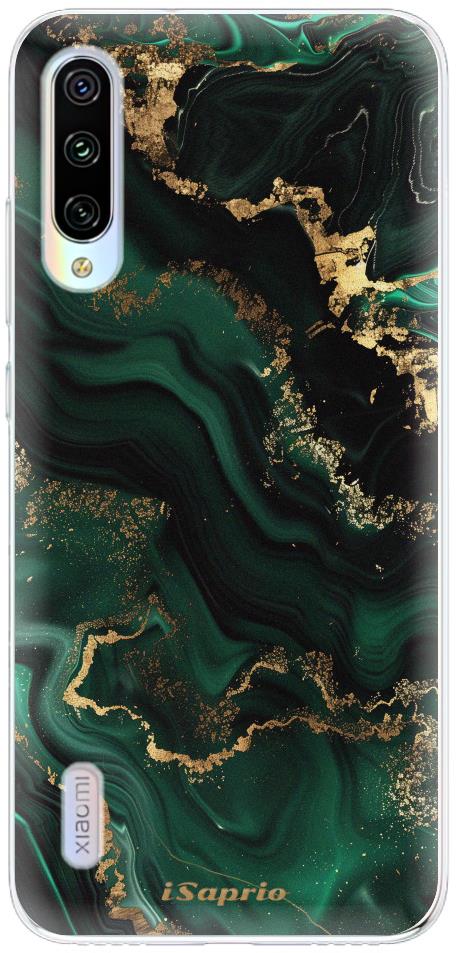 iSaprio Emerald - Xiaomi Mi A3