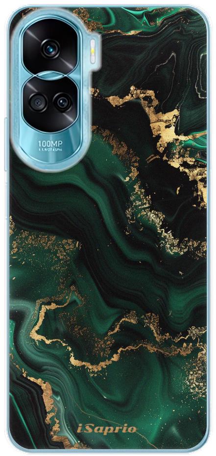 iSaprio Emerald – Honor 90 Lite 5G