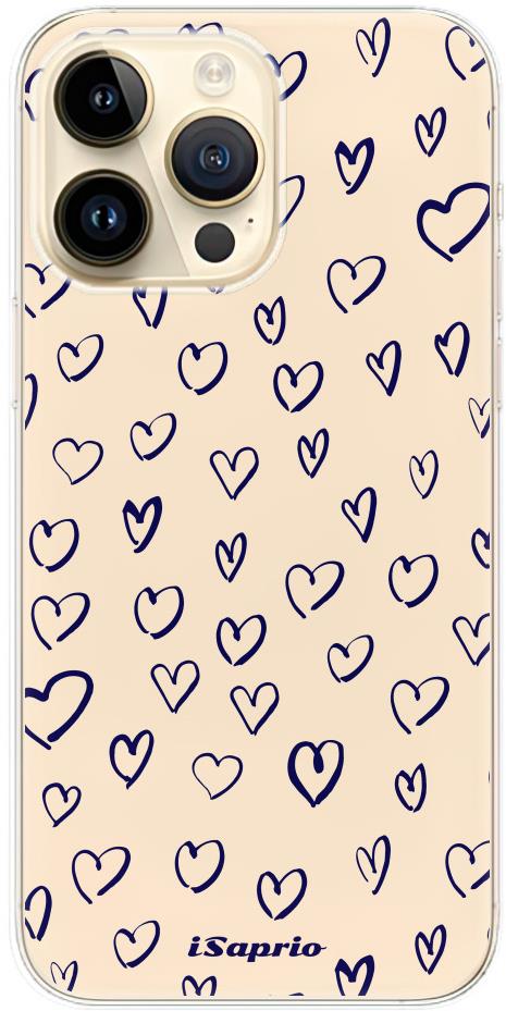 iSaprio Heart Light – iPhone 14 Pro Max