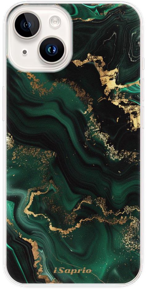 iSaprio Emerald – iPhone 15 Plus
