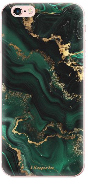 iSaprio Emerald – iPhone 6 Plus