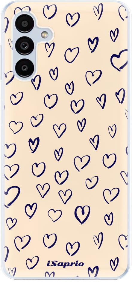 iSaprio Heart Light - Samsung Galaxy A13 5G