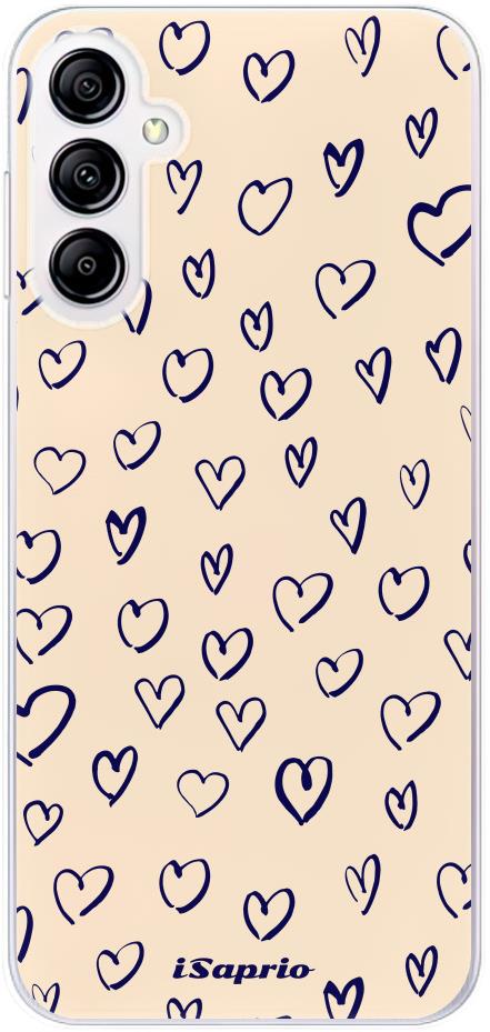 iSaprio Heart Light – Samsung Galaxy A14/A14 5G