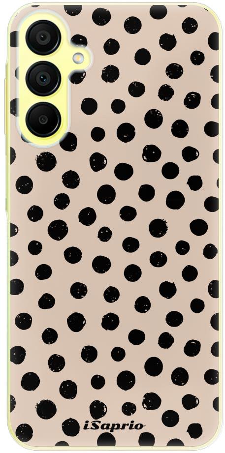 iSaprio Dotted – Samsung Galaxy A15/A15 5G