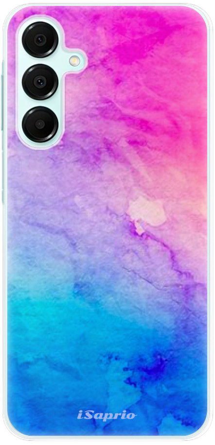 iSaprio Watercolor Paper 01 pre Samsung Galaxy A16 5G