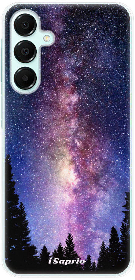 iSaprio Milky Way 11 pre Samsung Galaxy A16 5G