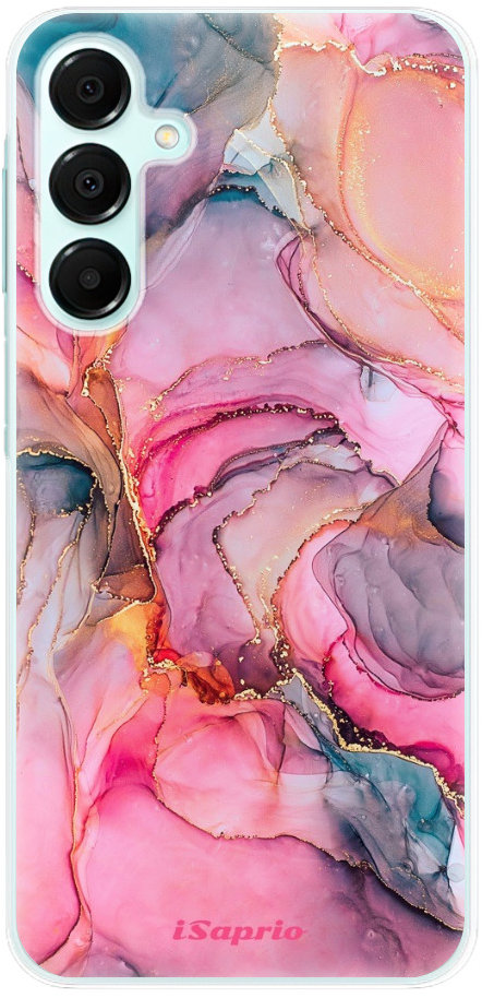 iSaprio Golden Pastel na Samsung Galaxy A16 5G