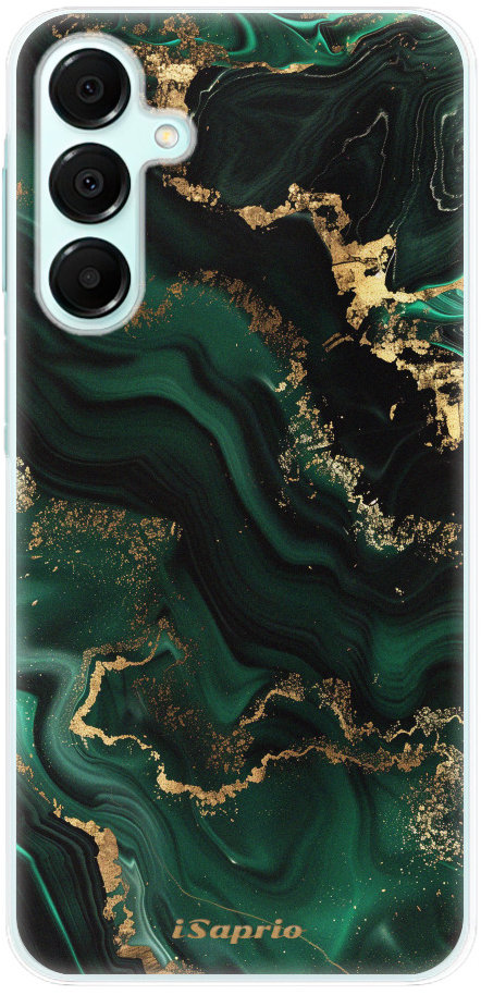 iSaprio Emerald na Samsung Galaxy A16 5G