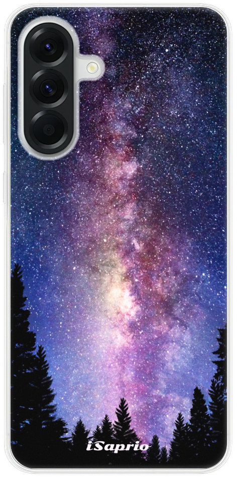 iSaprio Milky Way 11 na Samsung Galaxy A56