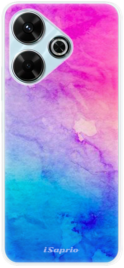 iSaprio Watercolor Paper 01 pre Xiaomi Redmi 13