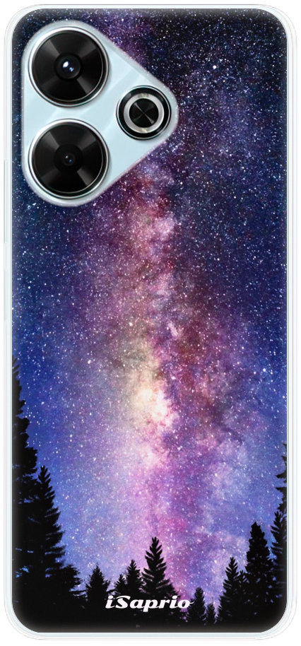 iSaprio Milky Way 11 na Xiaomi Redmi 13