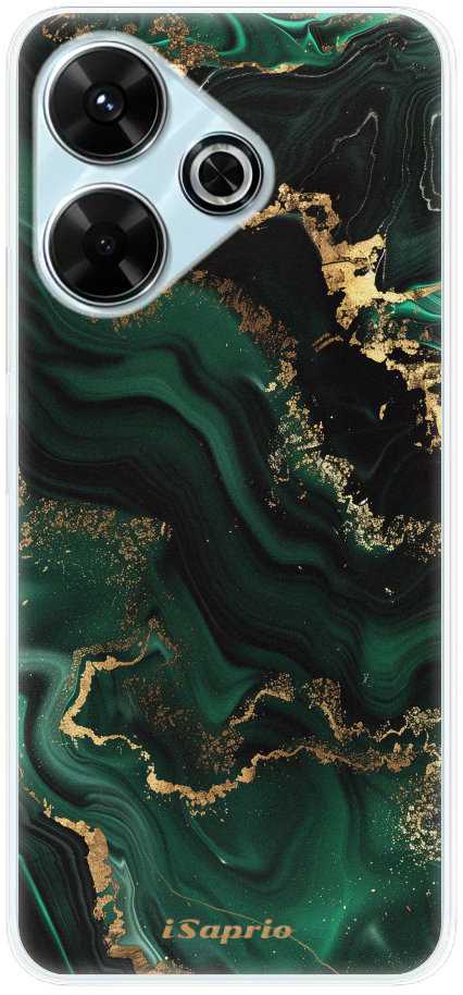 iSaprio Emerald na Xiaomi Redmi 13