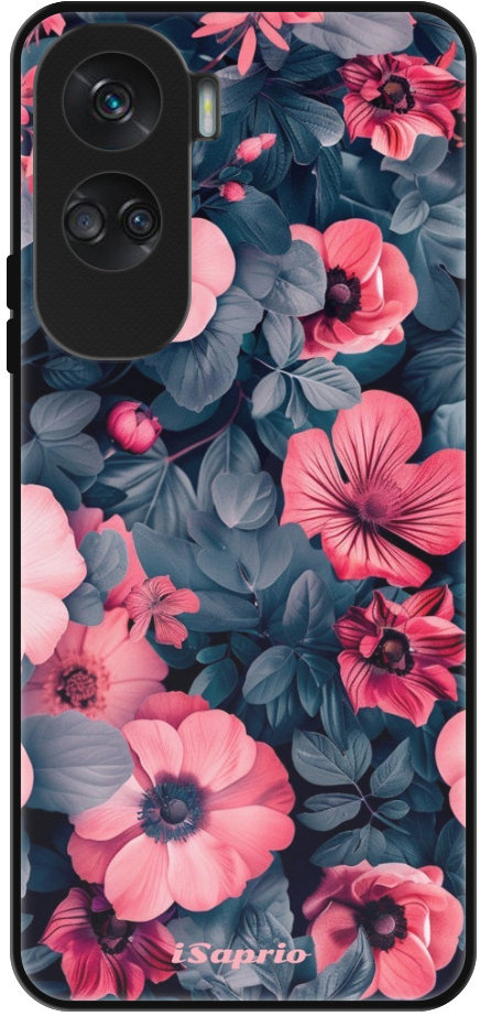 iSaprio Lesklé puzdro Blossom Harmony 10 – Honor 90 Lite 5G