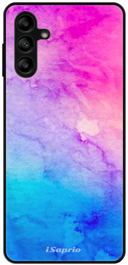 iSaprio Lesklé puzdro Watercolor Paper 01 – Samsung Galaxy A13 5G/A04s