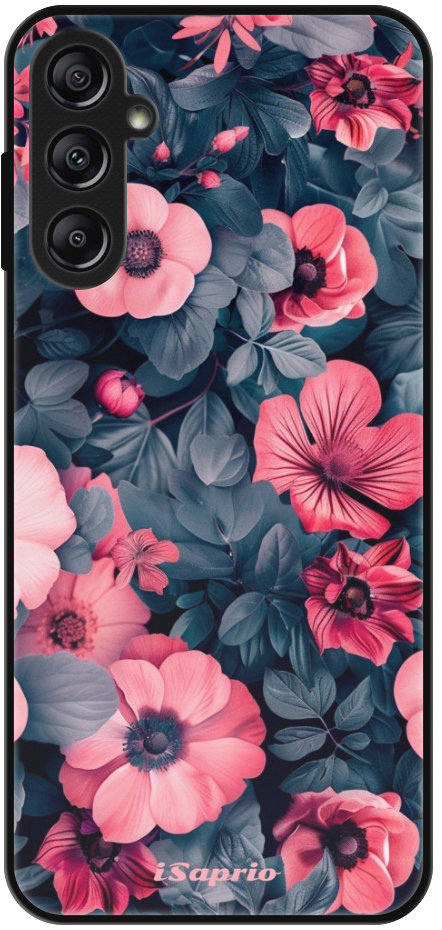 iSaprio Lesklé puzdro Blossom Harmony 10 – Samsung Galaxy A14/A14 5G