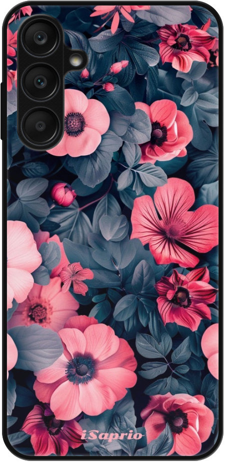 iSaprio Lesklé puzdro Blossom Harmony 10 – Samsung Galaxy A25 5G