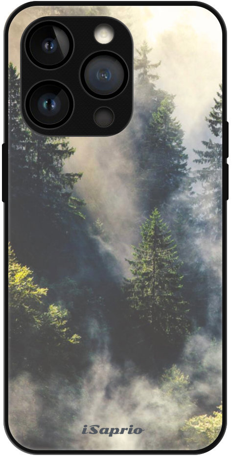 iSaprio MagSafe puzdro Forrest 01 – iPhone 14 Pro