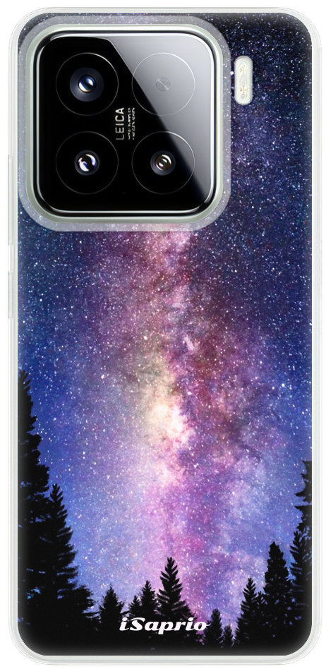 iSaprio Milky Way 11 pre Xiaomi 15