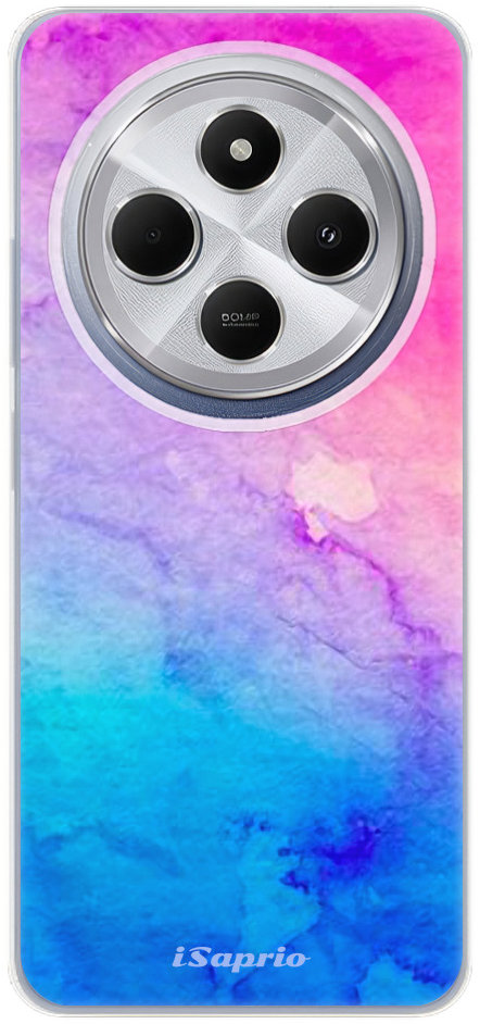 iSaprio Watercolor Paper 01 pre Xiaomi Redmi 14C/Poco C75