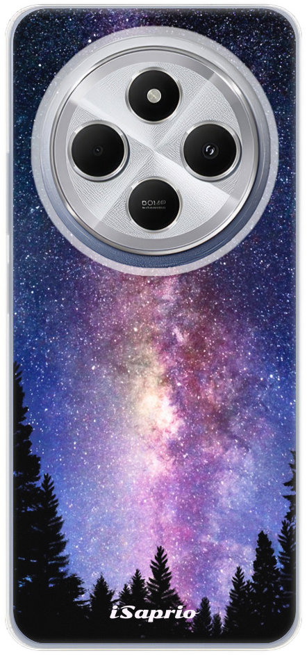 iSaprio Milky Way 11 pre Xiaomi Redmi 14C/Poco C75
