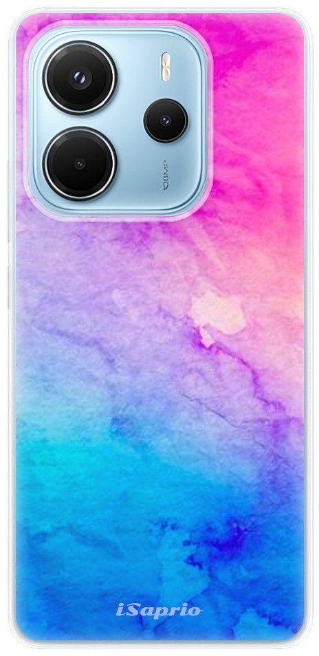 iSaprio Watercolor Paper 01 pre Xiaomi Redmi Note 14