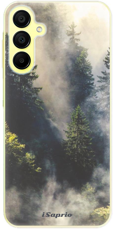 iSaprio Forrest 01 – Samsung Galaxy A15/A15 5G