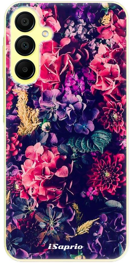 iSaprio Flowers 10 – Samsung Galaxy A15/A15 5G