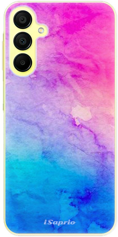 iSaprio Watercolor Paper 01 – Samsung Galaxy A15/A15 5G