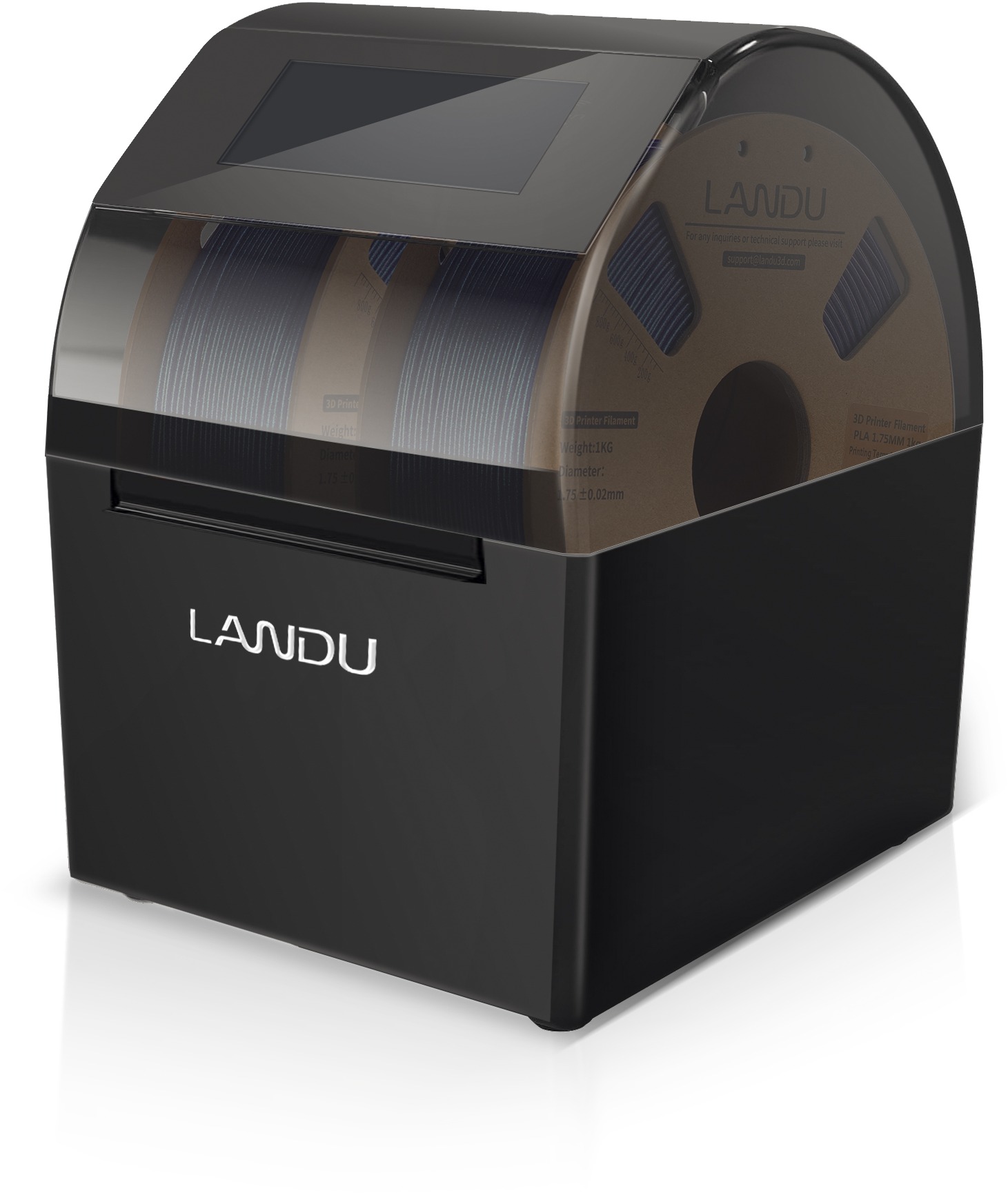 Land Dryer box 2 pcs