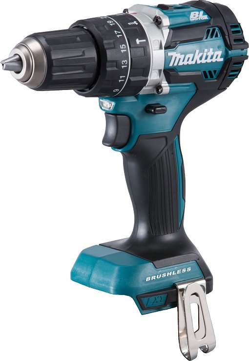 Makita DHP484Z 18 V bez aku