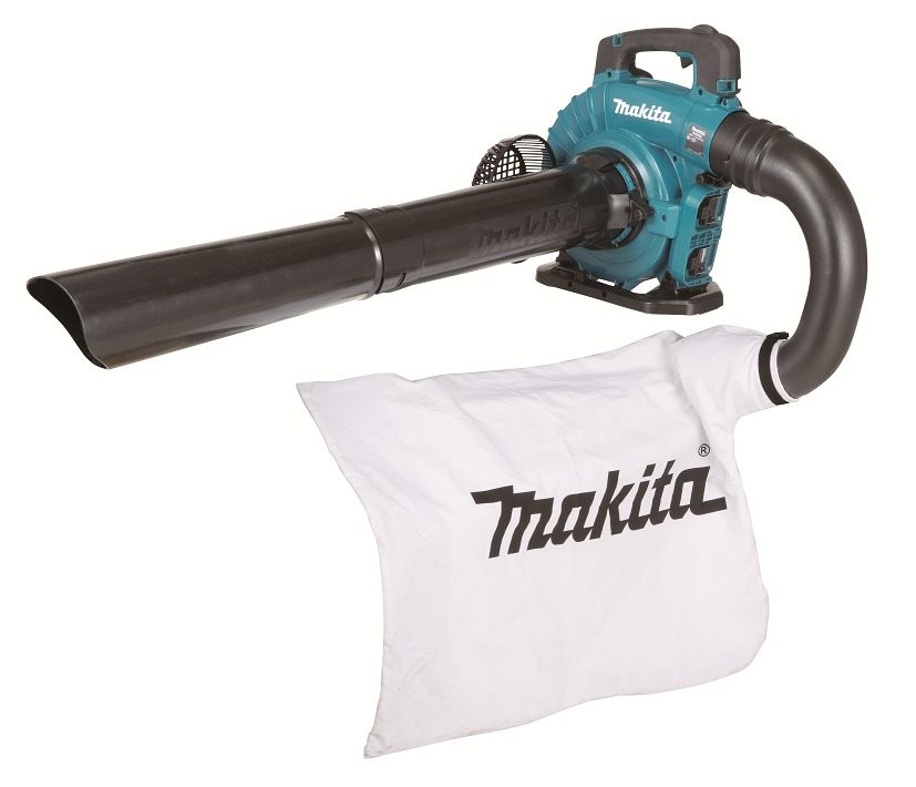MAKITA DUB363ZV 18 V bez aku