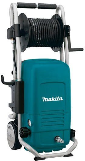 MAKITA HW151