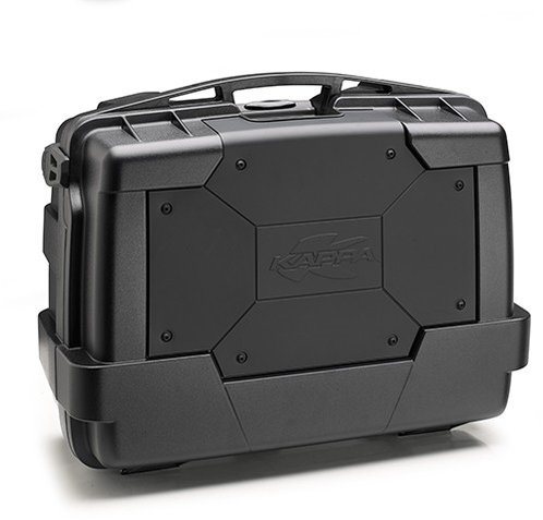 Kappa KGR33N Topcase/bočný kufor 33 l