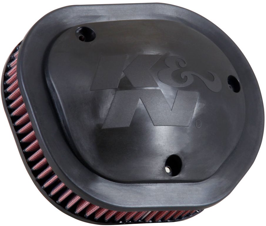 K&N Vzduchový filter PL-1814
