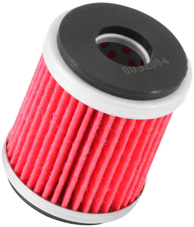 K&N Olejový filter KN-141