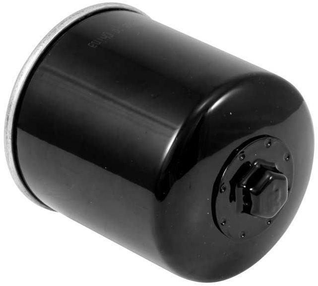 K&N Olejový filter KN-174B