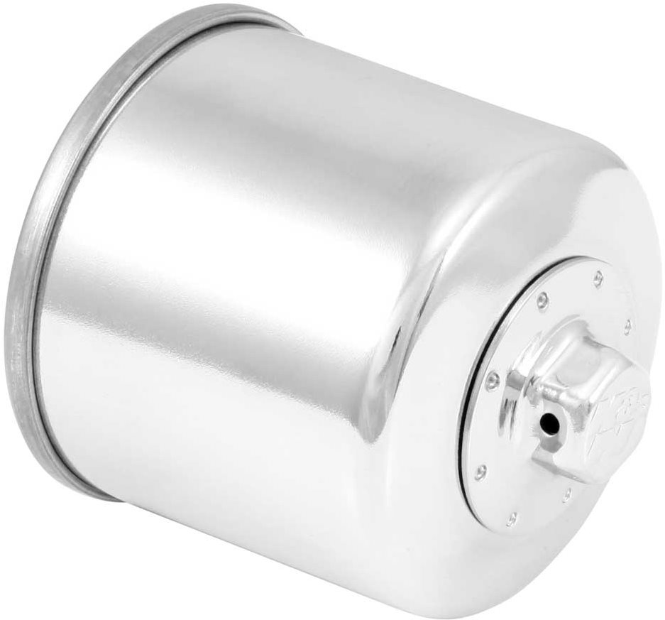 K&N Olejový filter KN-204C