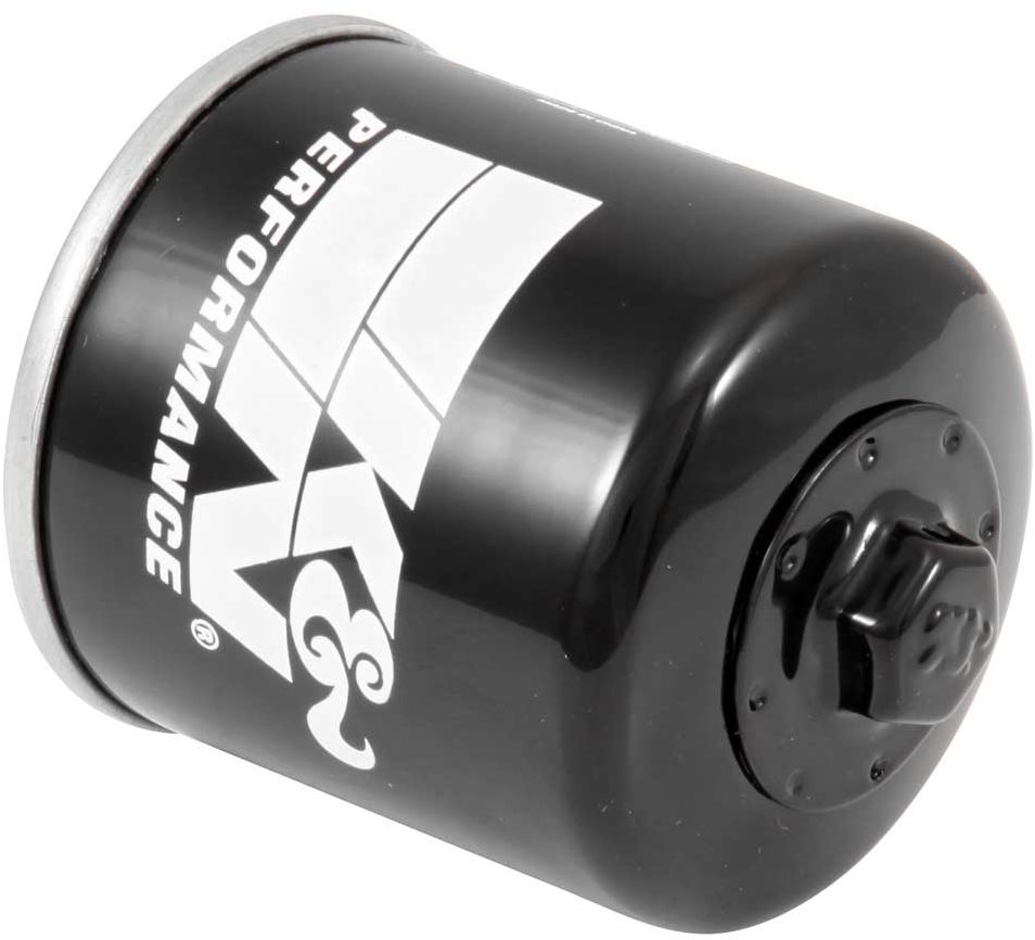 K&N Olejový filter KN-303