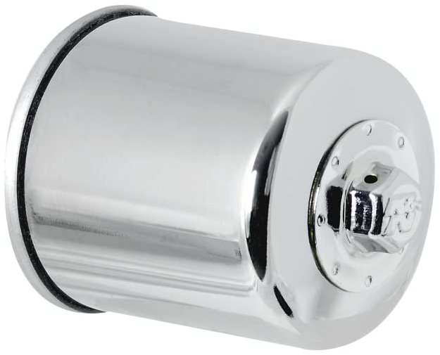 K&N Olejový filter KN-303C